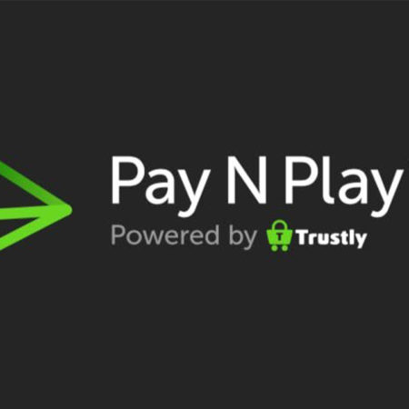 Pay N Play Casinos in Canada: Where to play without registration?